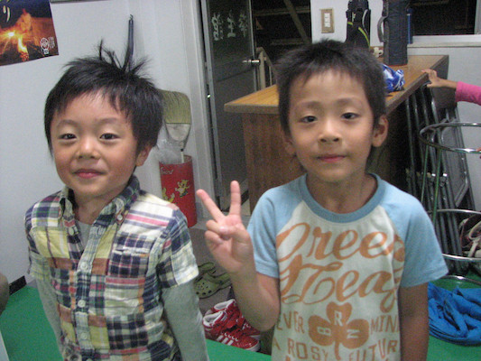 birthday60 (113).jpg